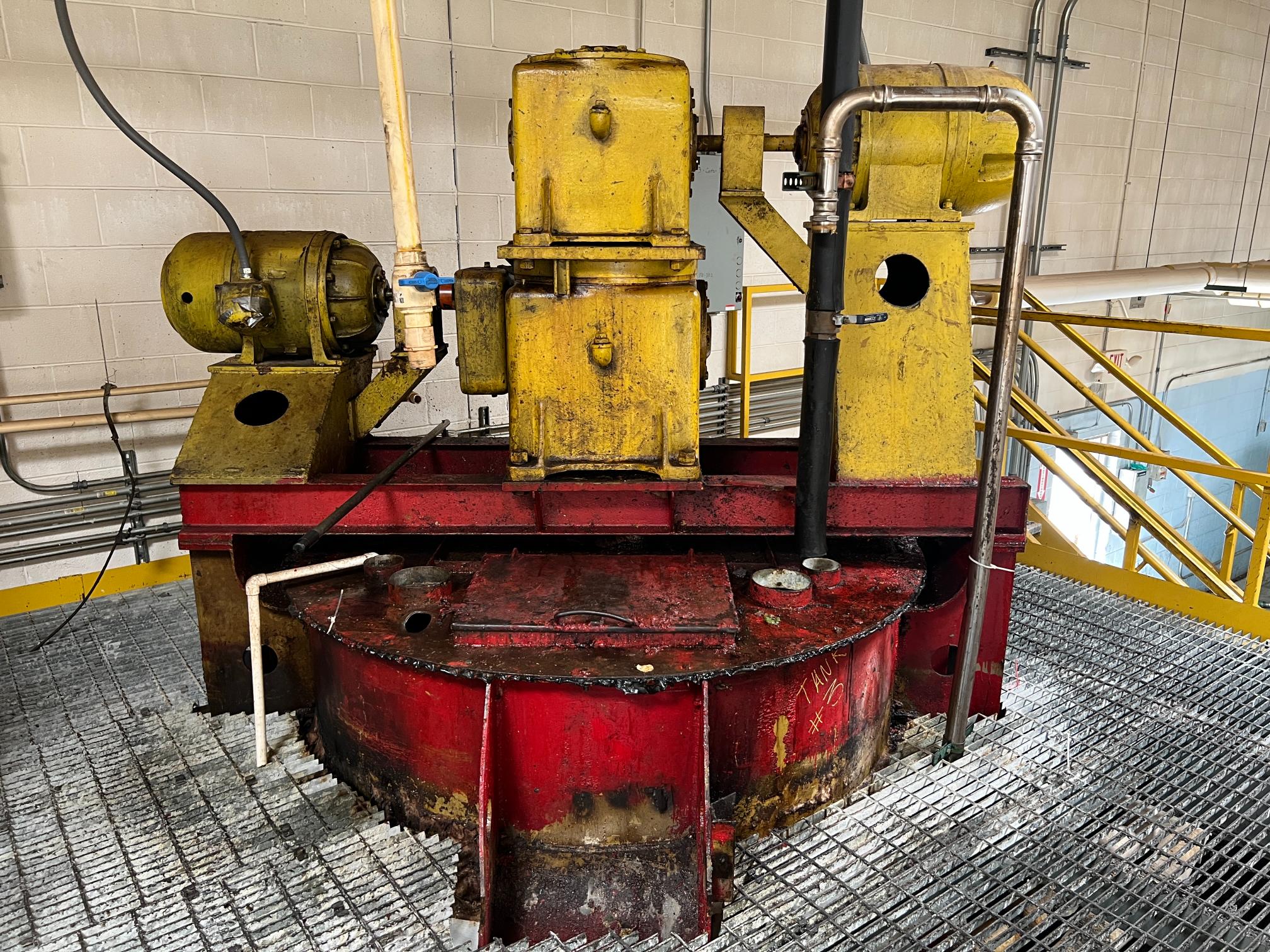 https://www.aaronequipment.com/images/AuctionImages/52025-07-22 16-05-45.jpg